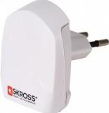 SKROSS Euro USB Charger -  1