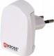 SKROSS Euro USB Charger -   1